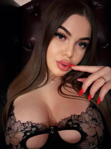 Виталина - Фото 14